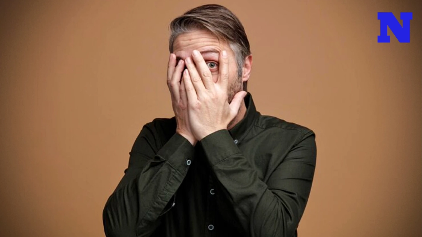 Bell's Palsy โรคใบหน้าเบี้ยวครึ่งซีก หายได้ เป็นซ้ำได้ ป้องกันได้!