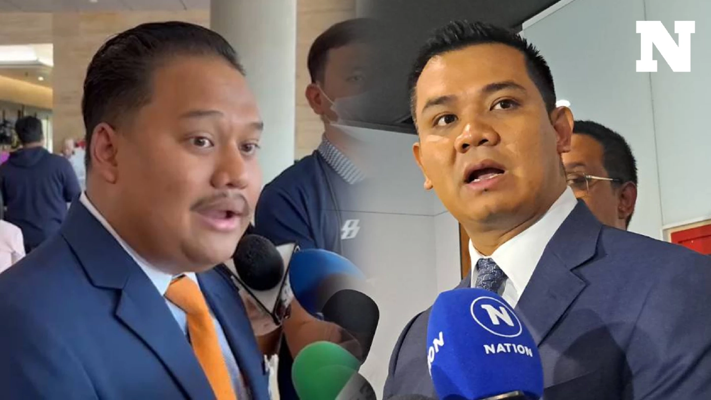 "ชัยชนะ-ณัฐชา"แพ็คมือเข้าพบ"ลุงเปี๊ยก"หลังสังคมยังแคลงใจคดี"ป้าบัวผัน"