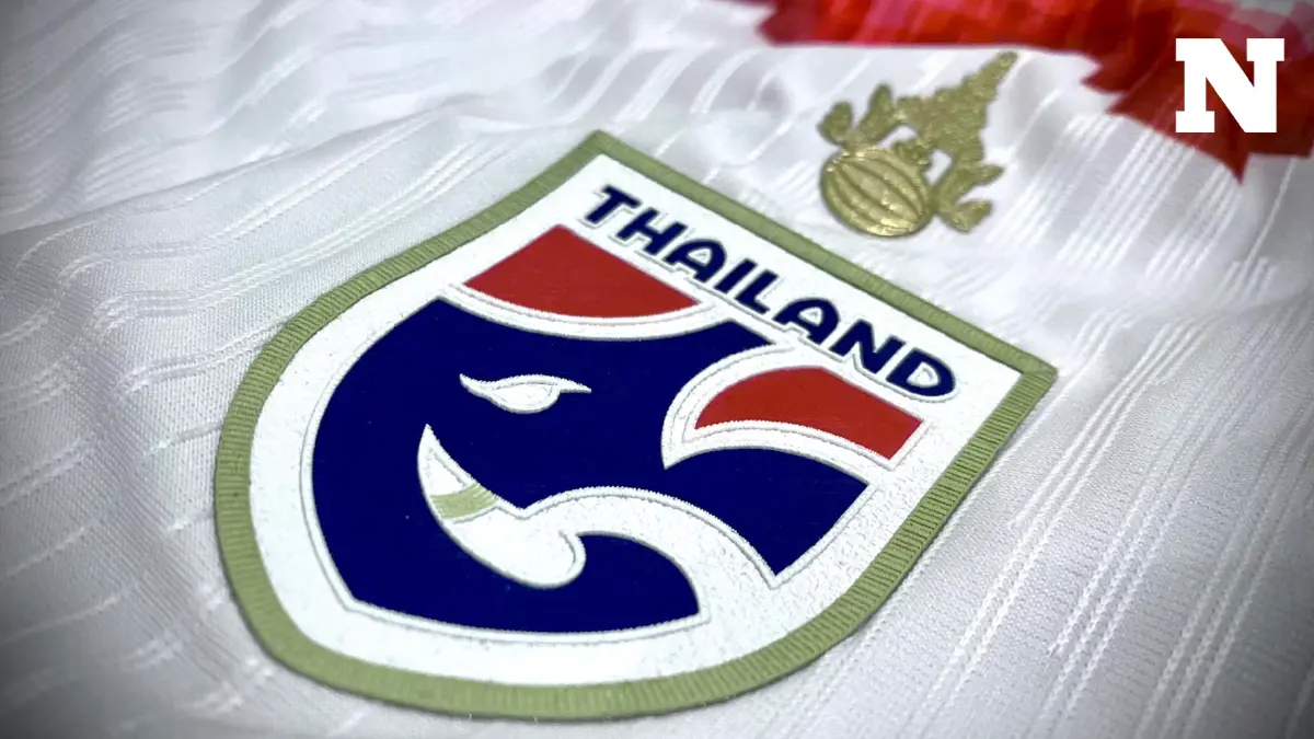 ประกาศรายชื่อ 11 ตัวจริง "ทีมชาติไทย" นัดดวลซาอุฯ ศึกเอเชียนคัพคืนนี้ ประกาศรายชื่อ 11 ตัวจริง "ทีมชาติไทย" นัดดวลซาอุฯ ศึกเอเชียนคัพคืนนี้