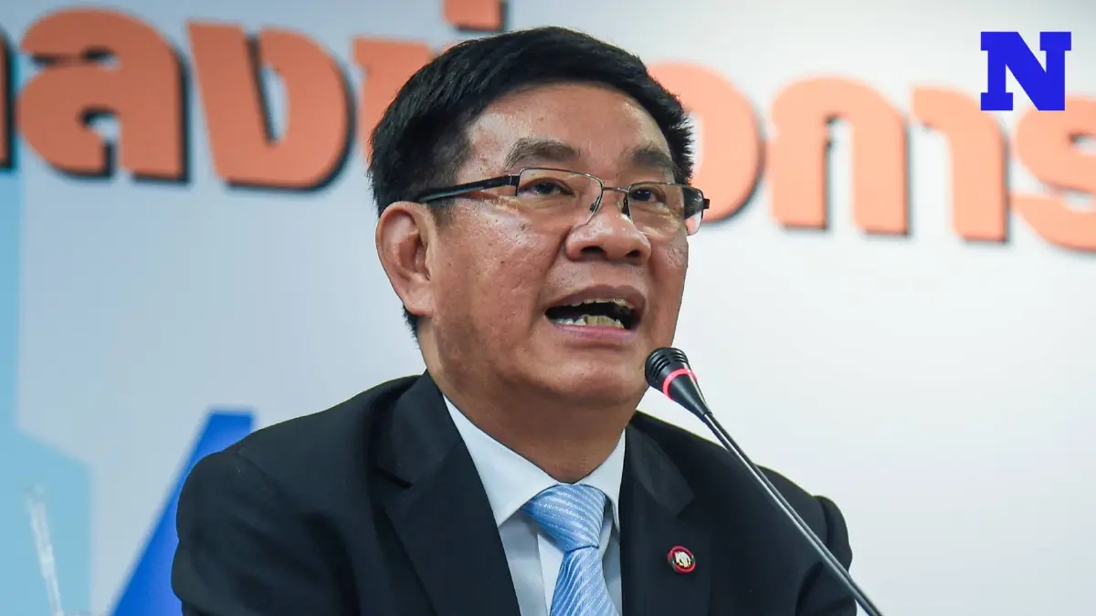 อดีต กกต.สมชัย โพสต์ "ศรีสุวรรณ" จะร้องเรียนอะไร "กรมการข้าว" จนถูกซ้อนแผนจับกุม อดีต กกต.สมชัย โพสต์ "ศรีสุวรรณ" จะร้องเรียนอะไร "กรมการข้าว" จนถูกซ้อนแผนจับกุม