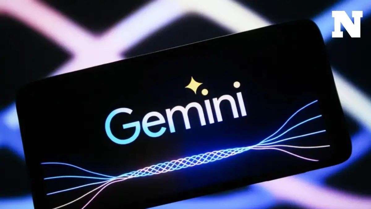 Google พลิกโฉม Bard เป็น Gemini เปลี่ยนเทรนด์เทคโนโลยีอย่างไร? Google พลิกโฉม Bard เป็น Gemini เปลี่ยนเทรนด์เทคโนโลยีอย่างไร?