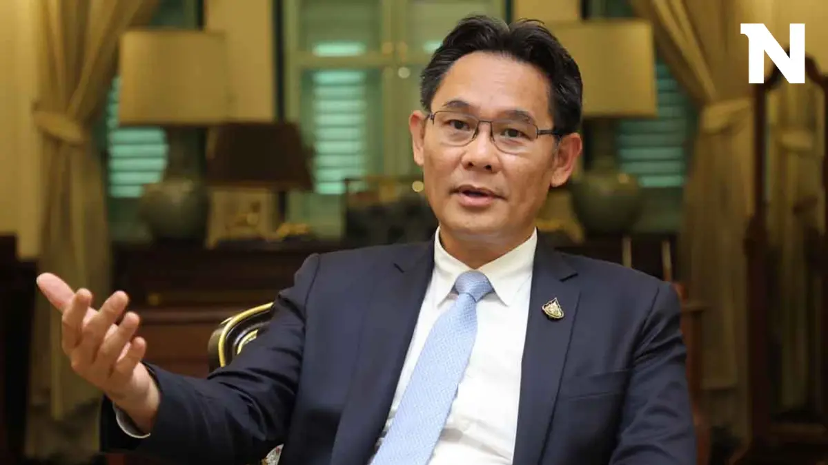 สภาพัฒน์หั่นเป้าจีดีพี ปี 2567 เหลือโต 2.2-3.2%