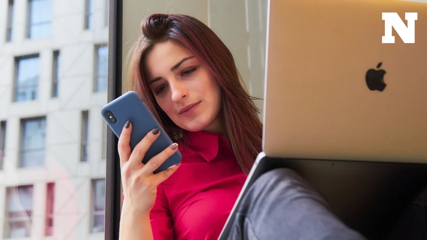 เลือกเวลาทำงานแบบ Chronoworking สะดวกตอนไหน ทำตอนนั้น เลือกเวลาทำงานแบบ Chronoworking สะดวกตอนไหน ทำตอนนั้น