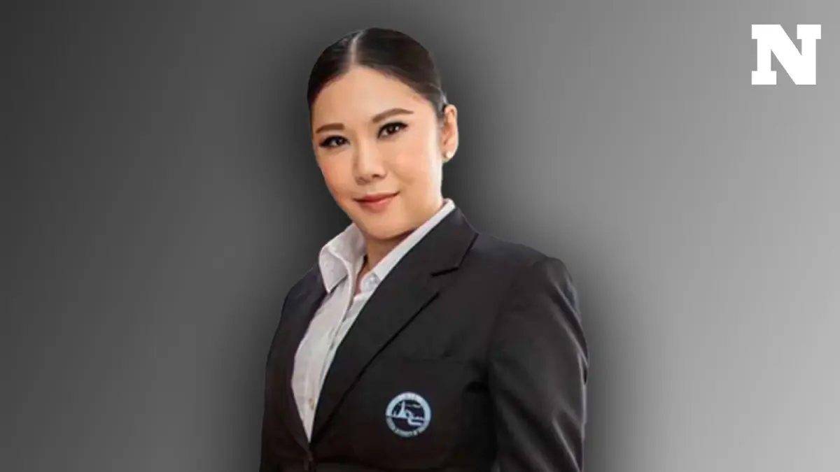 ททท.ลุยจัดเวิร์กช็อปยกระดับการท่องเที่ยวไทย