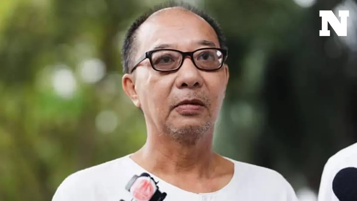 "พ่อตะวัน"เขียนหนังสือถึงอธิบดีศาลอาญาปล่อยตัวชั่วคราว "ตะวัน-แฟรงค์"