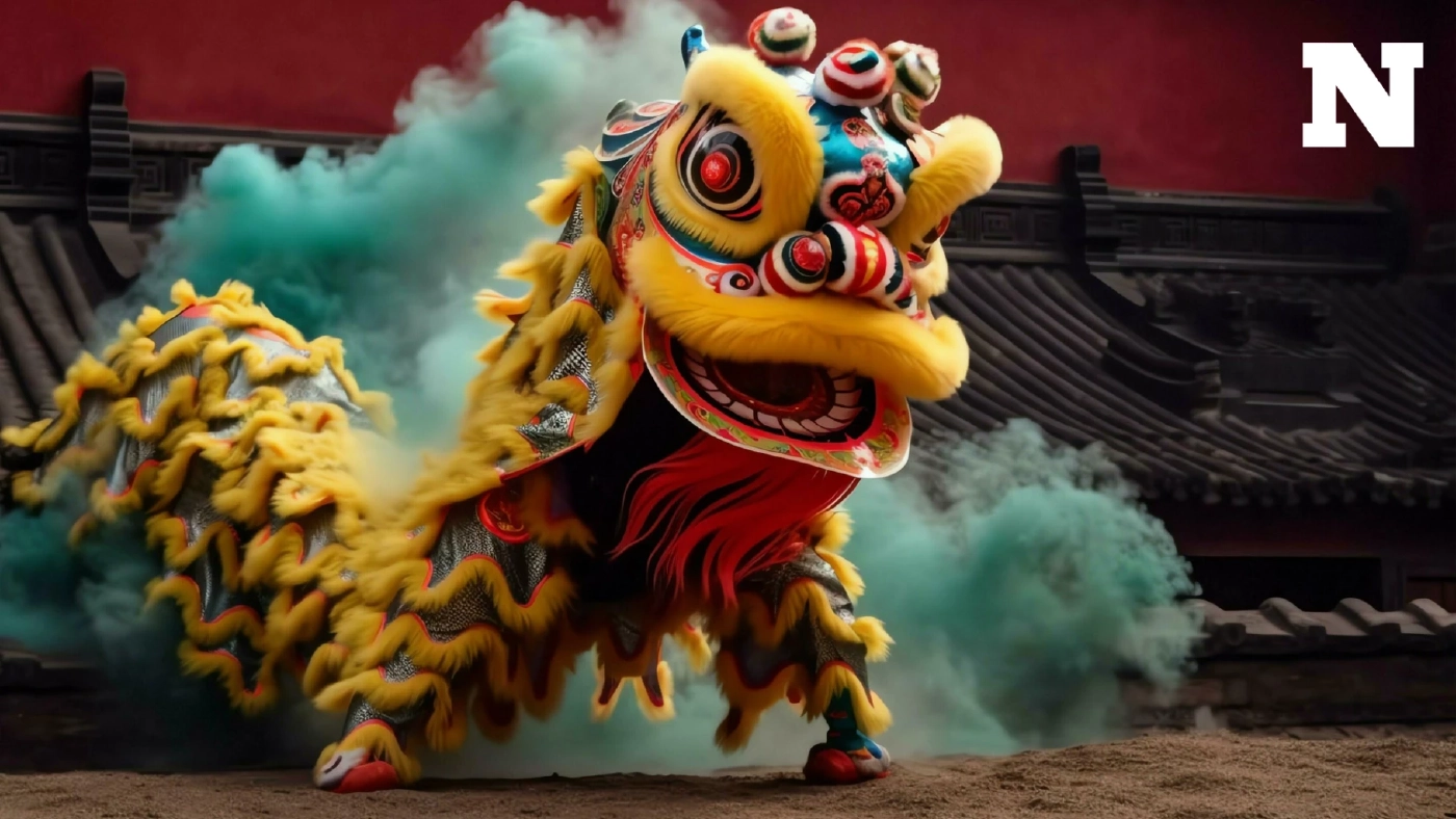 ตรุษจีนพาเที่ยว "โลคอลฮ่องกง" เอนจอยกับเทศกาลท้องถิ่นอีเวนท์ที่ห้ามพลาด