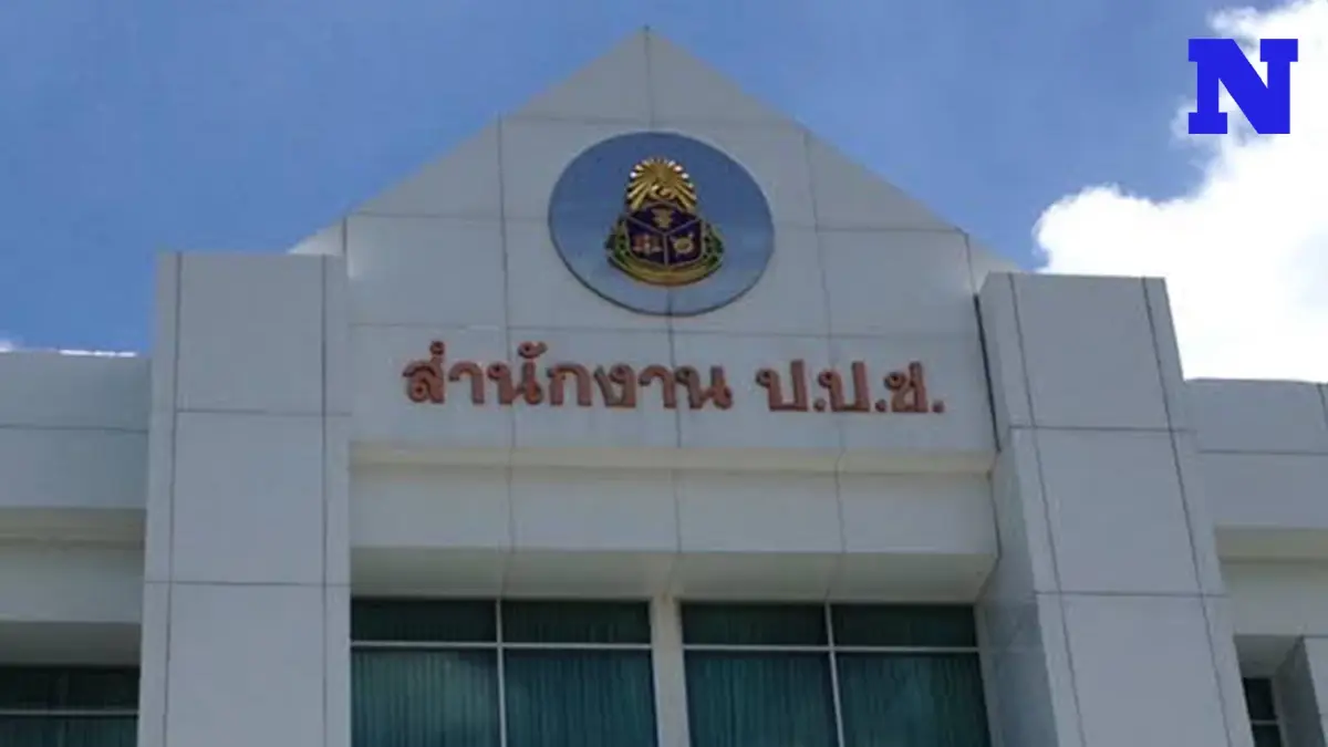 “ชัยวัฒน์”งานเข้า ปปช.งัดคำตัดสินเก่า คดีก่อสร้างอาคารอุทยาน จ่อฟันอาญา “ชัยวัฒน์”งานเข้า ปปช.งัดคำตัดสินเก่า คดีก่อสร้างอาคารอุทยาน จ่อฟันอาญา