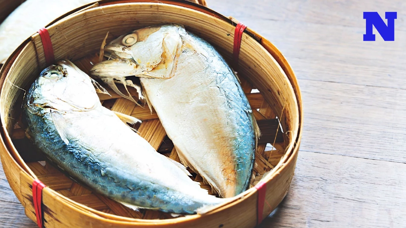 การสัมผัสสารกันบูดใน “ปลาทูนึ่ง” ส่งผลให้เกิด “มะเร็งผิวหนัง” ได้จริงหรือ?