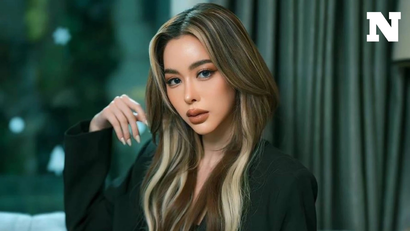 "ไอซ์ ปรีชญา" แอดมิทโรงพยาบาล ขอโทษที่ทำให้ทุกคนผิดหวัง