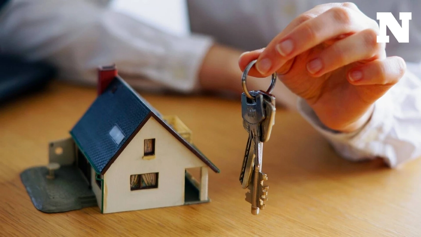 "ครอบครองปรปักษ์" คืออะไร? กฎหมายที่ต้องรู้ ก่อนสูญเสียทรัพย์สิน