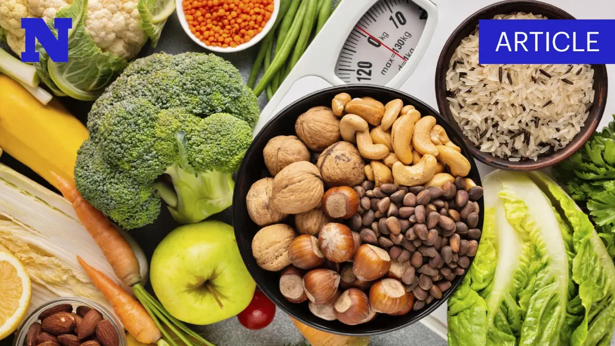 เคล็ดลับสุขภาพ : รู้จักกับ “DASH DIET” วิธีการกินอาหารที่ช่วยลดความดันโลหิต เคล็ดลับสุขภาพ : รู้จักกับ “DASH DIET” วิธีการกินอาหารที่ช่วยลดความดันโลหิต