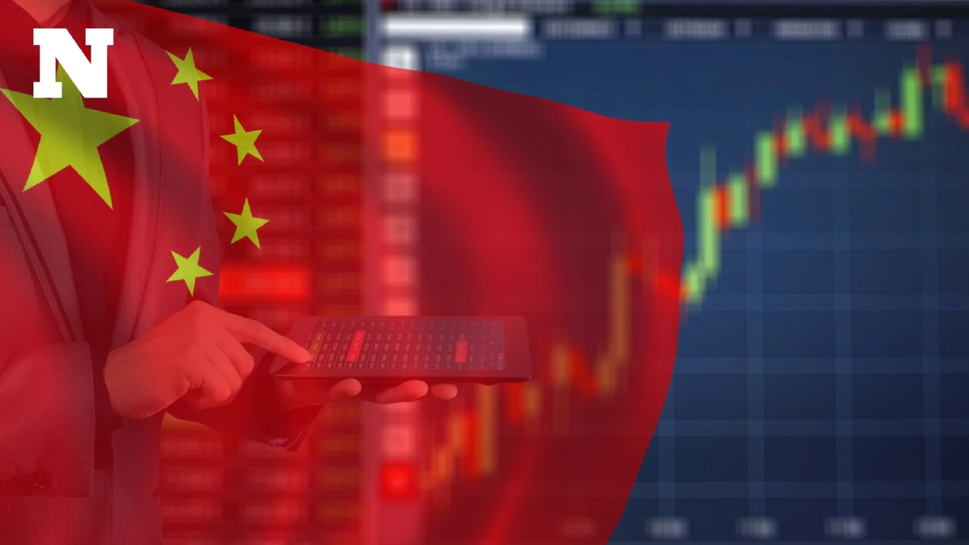 มาตรการพยุง “ตลาดหุ้นจีน” เบรกการปรับฐานได้หรือไม่