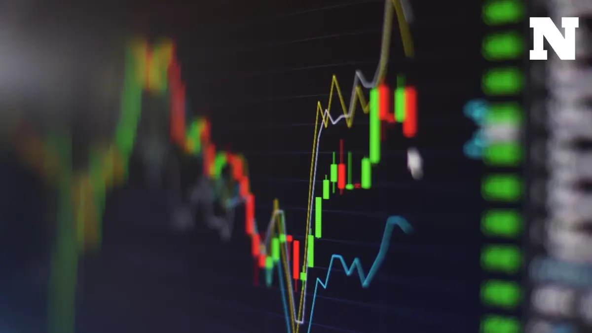 แรงซื้อนักลงทุนต่างชาติ-สถาบัน ดันหุ้นไทยปิดพุ่ง