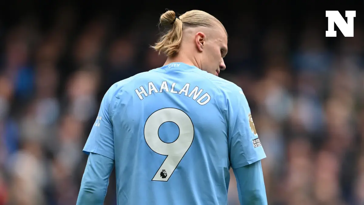 เช็กความพร้อม "ไลป์ซิก พบ มาดริด", "โคเปนเฮเก้น พบ แมนซิตี้" ศึกยูซีแอลรอบ 16 ทีมคืนนี้