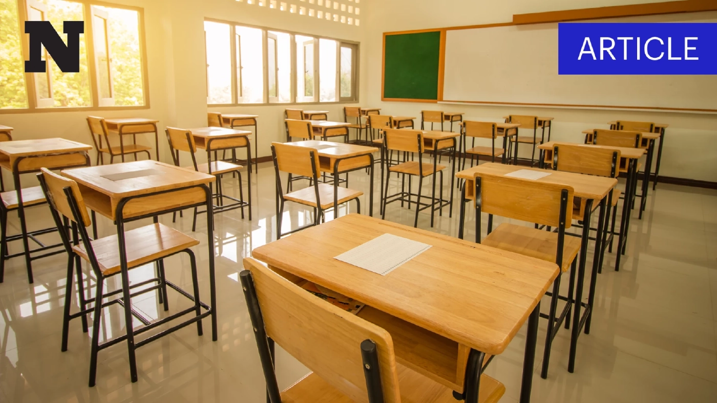 ตอบคำถามเรียนฟรี 15 ปีมีจริงไหม ตรงกับที่ควักจ่ายเวลาลูกเปิดเทอมหรือเปล่า