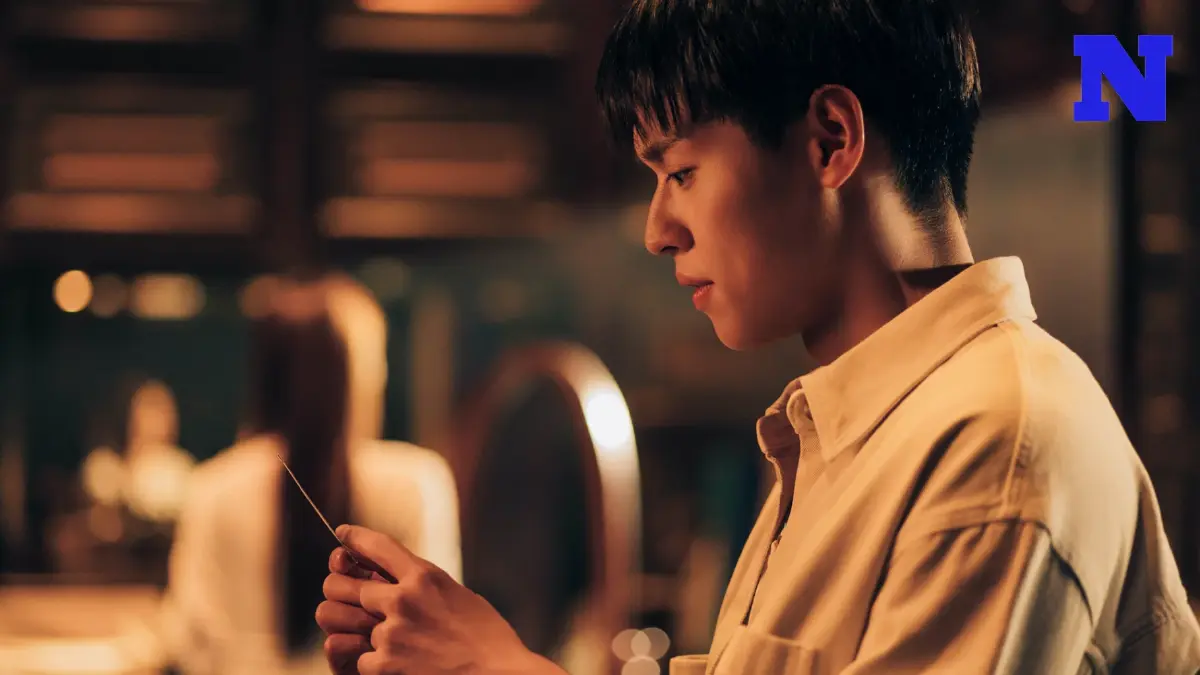 เพลงของคนอกหักที่ยัง Move On ไม่ได้ "ก้าวก่าย" ซิงเกิลใหม่จาก "บิวกิ้น"