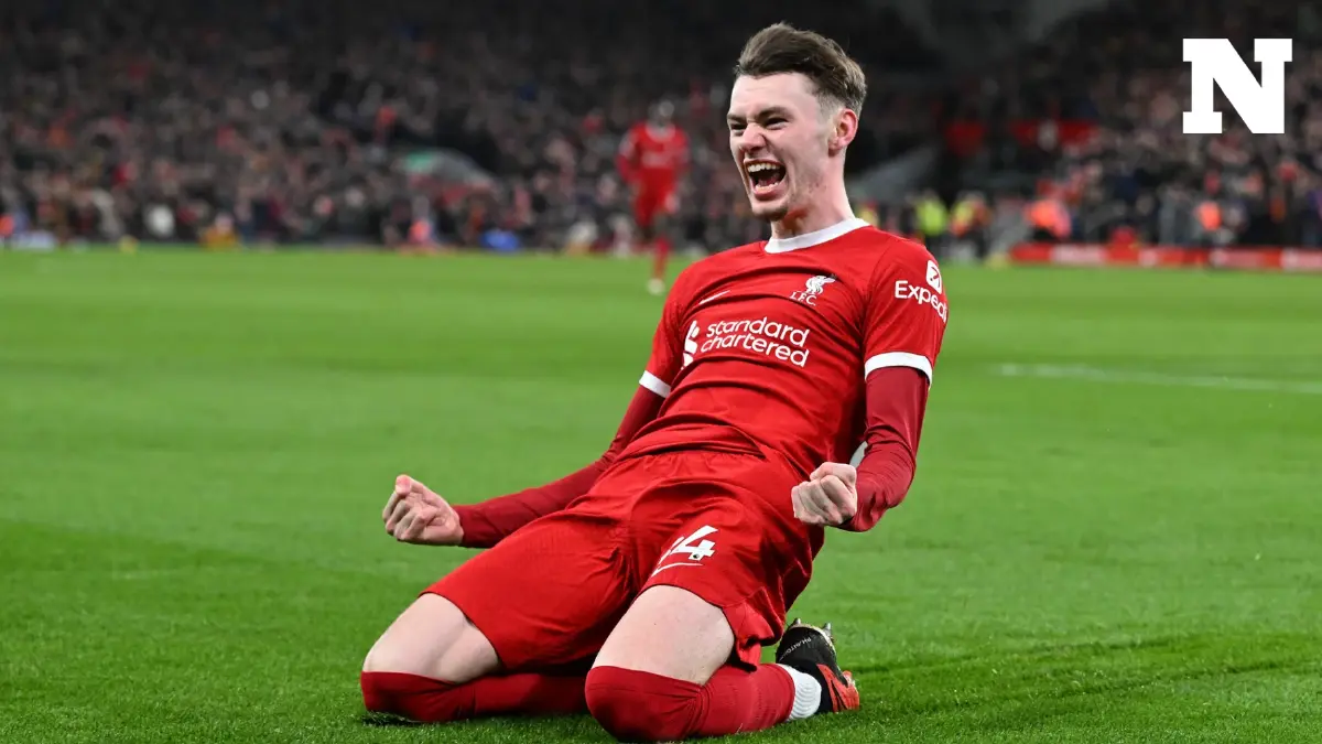 สรุปผล-ไฮไลท์-ตารางคะแนนพรีเมียร์ลีก หลัง "ลิเวอร์พูล" ถล่ม "เชลซี" สรุปผล-ไฮไลท์-ตารางคะแนนพรีเมียร์ลีก หลัง "ลิเวอร์พูล" ถล่ม "เชลซี"