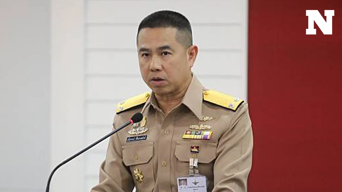 กลาโหม เผย "ในหลวง" รับสั่งปรับขบวนเสด็จ ไม่ปิดถนนนานแล้ว ก่อนตะวันก่อเหตุ