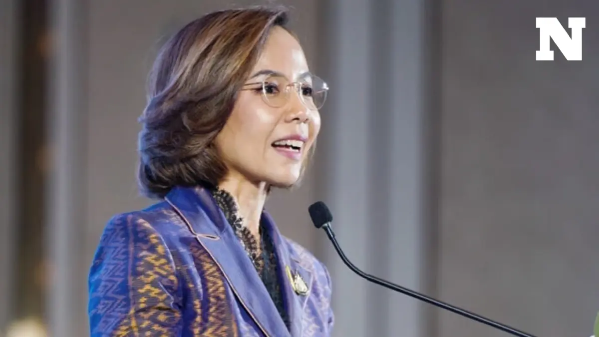 ครม.เคาะ 3 แนวทางหนุนอุตสาหกรรมฮาลาลไทย ครม.เคาะ 3 แนวทางหนุนอุตสาหกรรมฮาลาลไทย