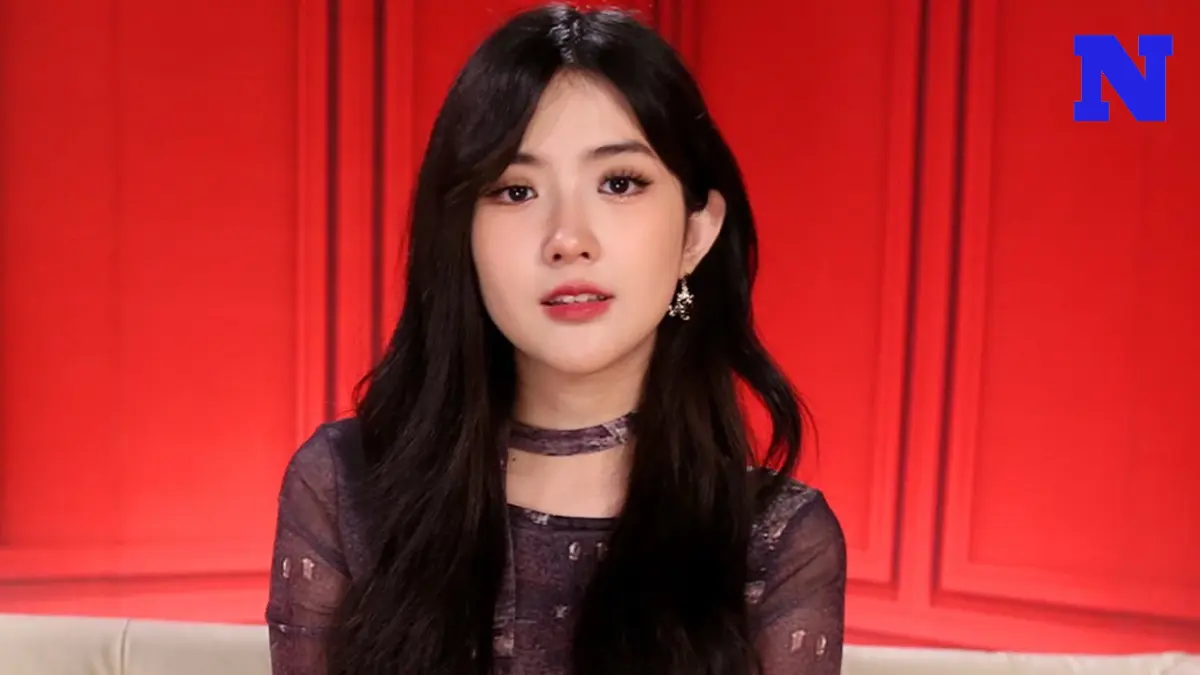 "เบียร์ เดอะวอยซ์" ตอบแซ่บ! ไม่เข็ดภัยความมั่น รับช่วงนี้ฮอตคนคุยเยอะ