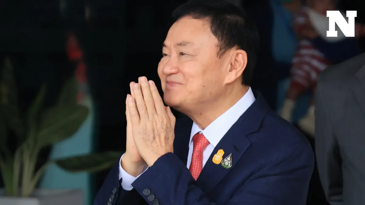 "โฆษก ก.ยุติธรรม" อธิบายขั้นตอนพักโทษยึดหลักเกณฑ์แบบไหนแล้วต้องผ่านใคร