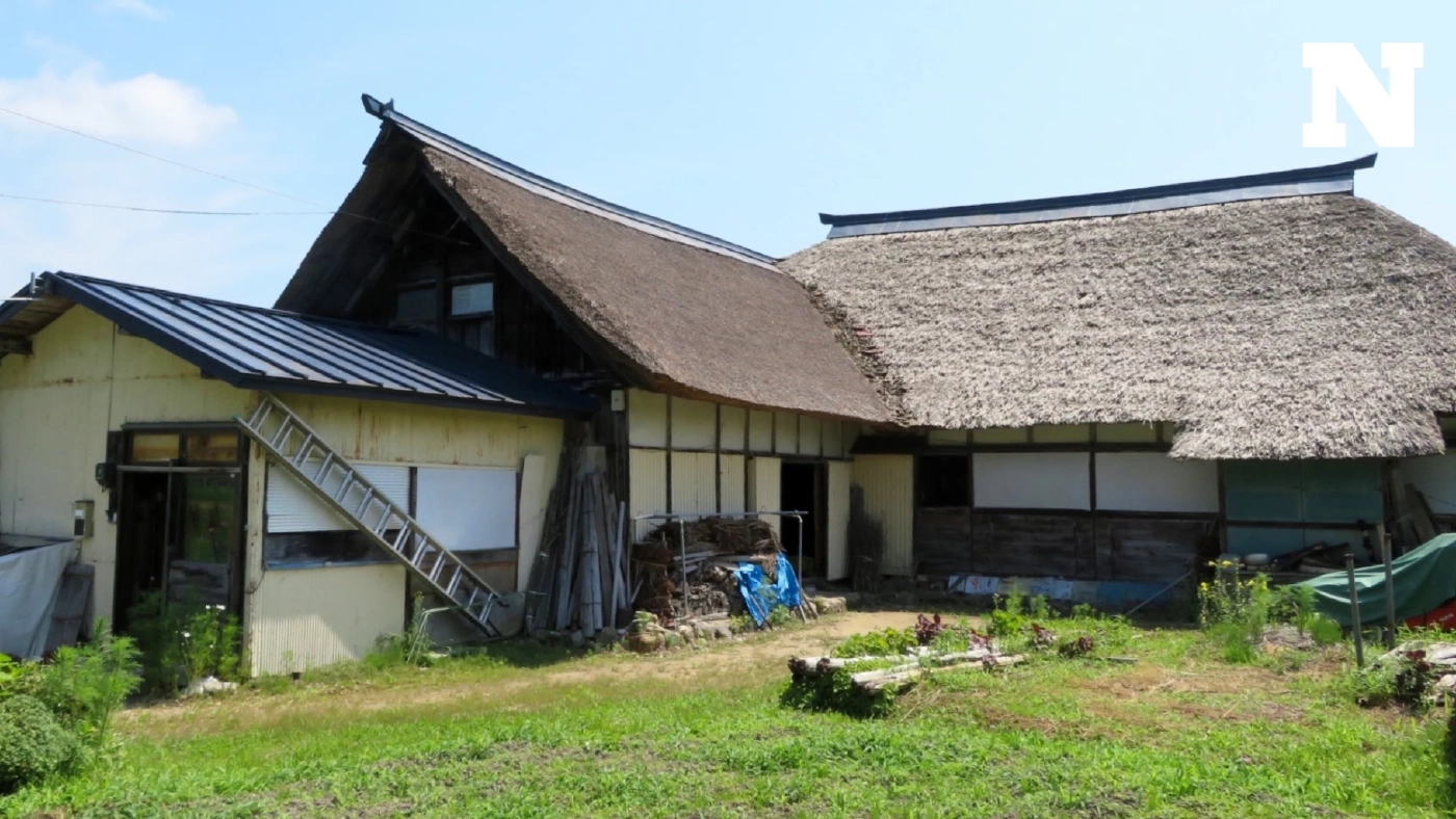 ชาวต่างชาติอยากซื้อบ้านในญี่ปุ่น ต้องทำอย่างไร และมีอะไรต้องระวังบ้าง