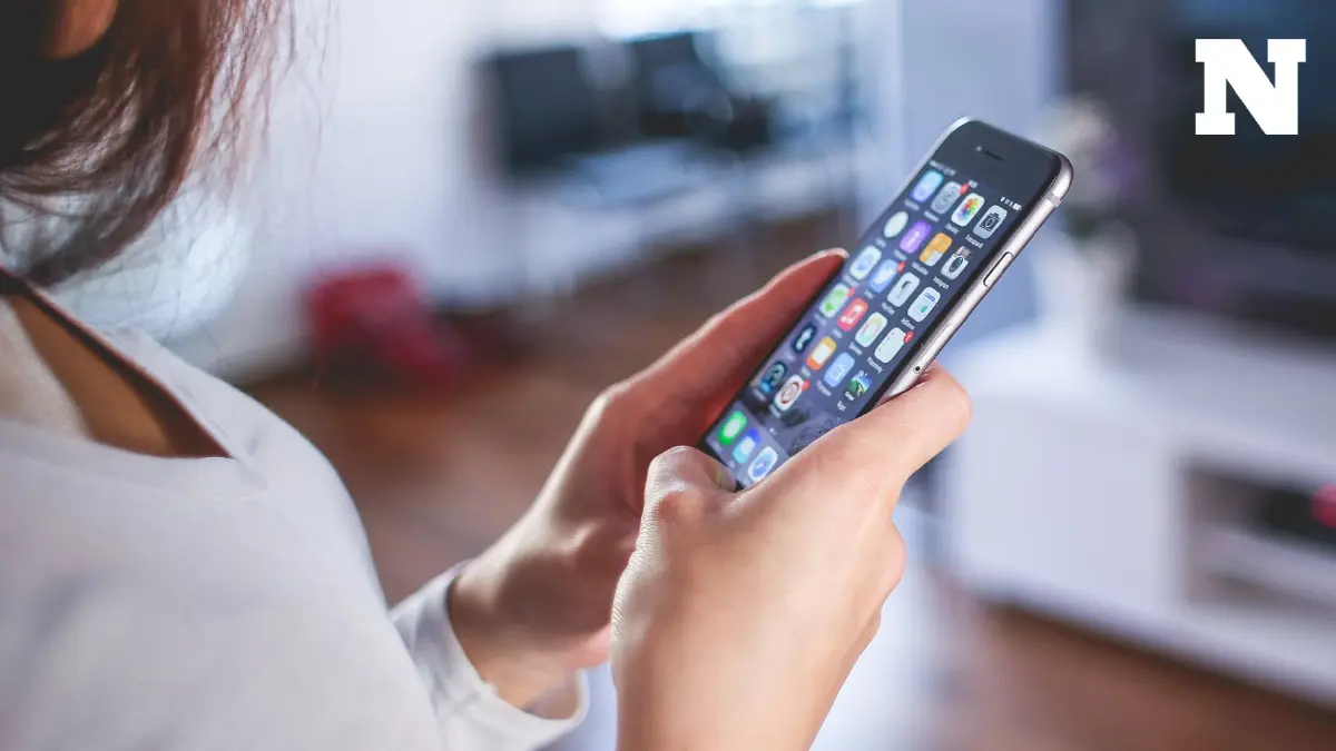 อันตราย! LastPass เตือน ระวังแอปฯ ปลอมบน iPhone หลอกเอารหัสผ่าน