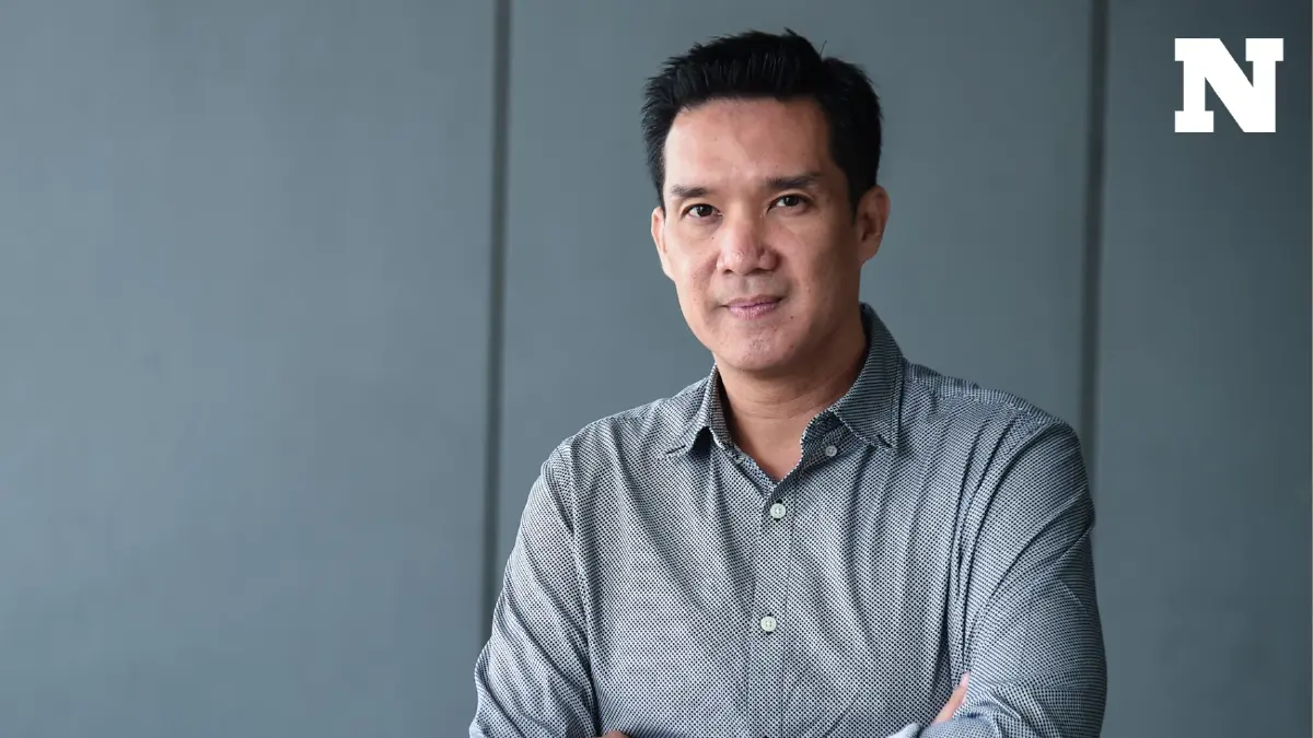 "เพื่อไทย" ค้านฉลากสุราแบบใหม่วอนอยากให้คำนึงธุรกิจเอสเอ็มอี