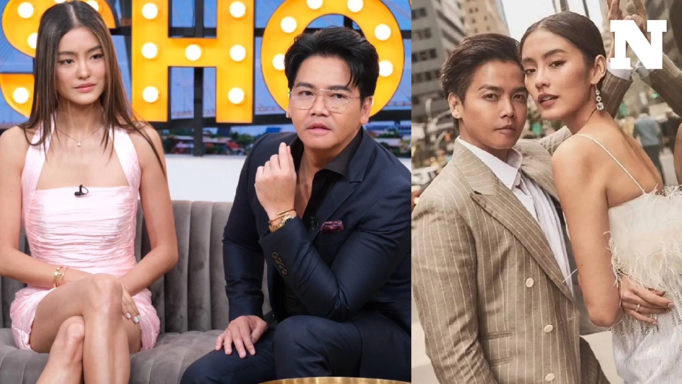 ย้อนเส้นทาง 12 ปี "พีเค โยเกิร์ต" จากรักแรกพบมาถึงวันเลิกรา