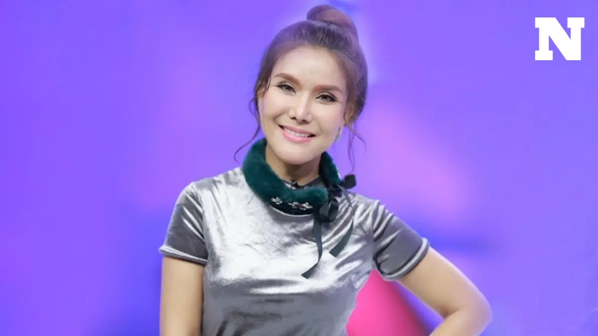 "ต้อม รัชนีกร" ไม่ขอเคลียร์คู่กรณีศัลยกรรม เสียใจโดนคนทั้งประเทศด่า "สะตอ"