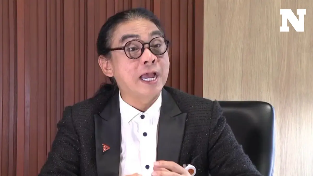 เมื่อ "กะเทยไทย" ถูกทำร้ายสะท้อนสังคมกดทับคนข้ามเพศถึงเวลาหาทางออก