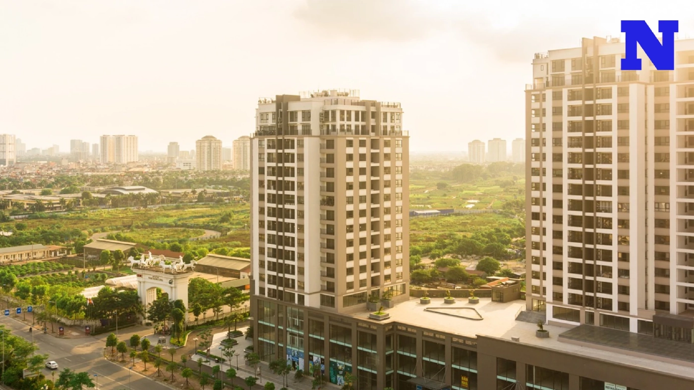 แบงก์คุมเข้มสินเชื่อ ! บ้านราคา 3-5 ล้านบาทแผ่ว อสังหาฯ หนีซบตลาดบน