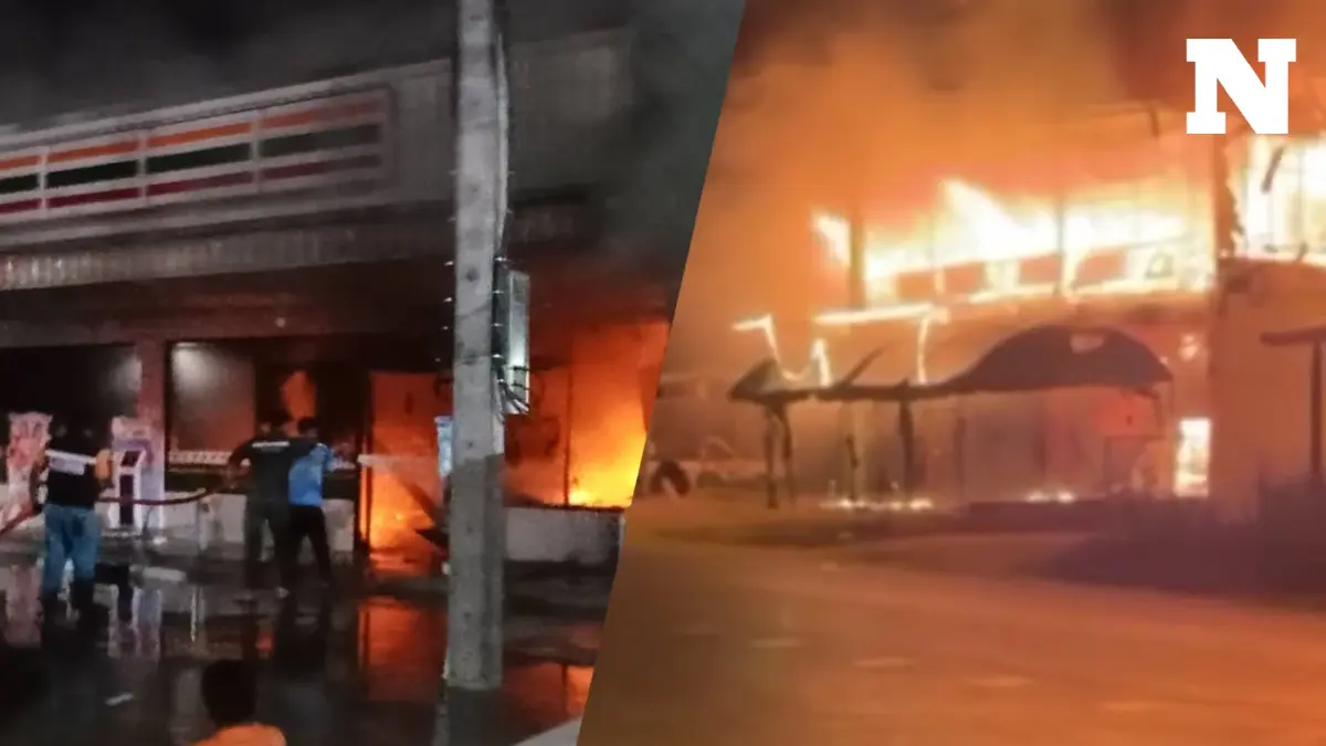 นายกฯ สั่งคุมเข้มใต้ รักษาการ ผบ.ตร. ลงพื้นที่ด่วน ชี้เหตุป่วน ครบ 20 ปี เหตุตากใบ