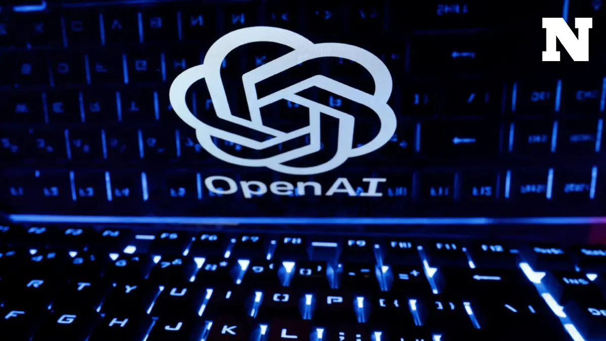 อีลอน มัสก์ ยื่นฟ้อง OpenAI ผิดสัญญาไม่แสวงหากำไร อีลอน มัสก์ ยื่นฟ้อง OpenAI ผิดสัญญาไม่แสวงหากำไร