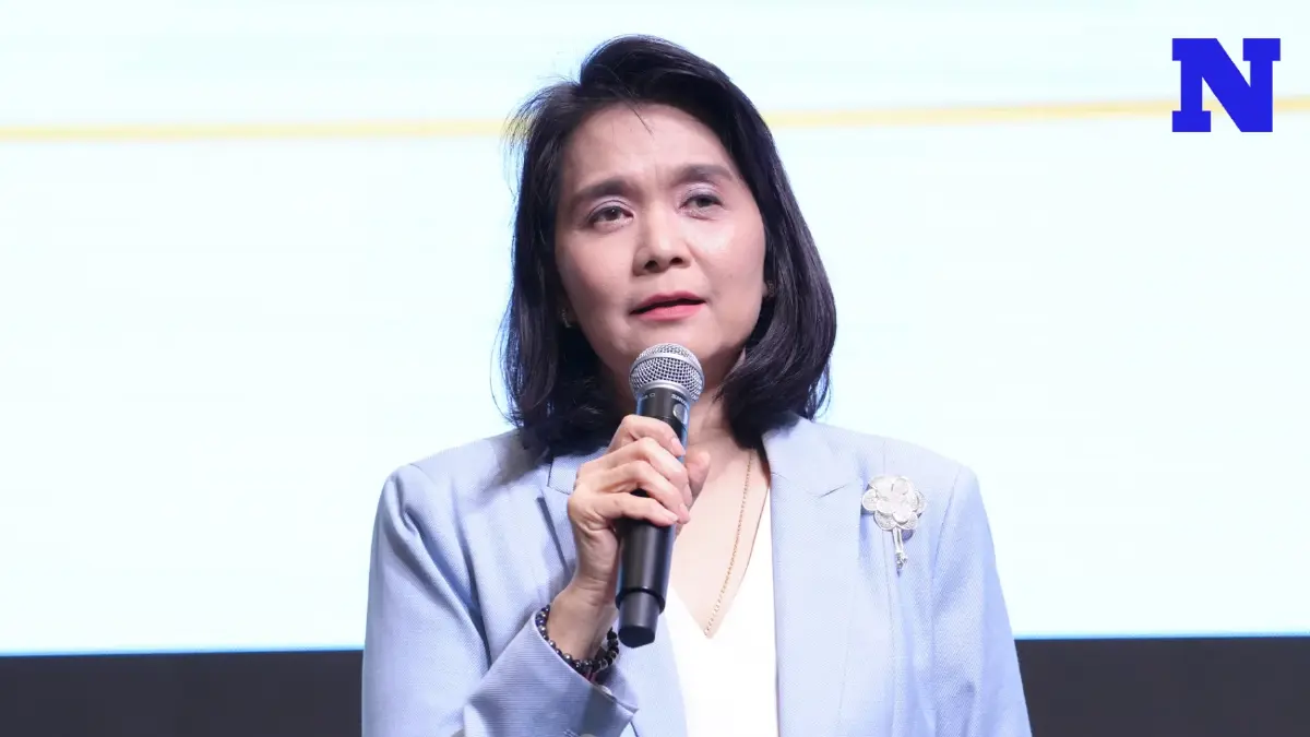 ศาลอาญาทุจริตฯ รับคดี ทรู ไอดี ฟ้อง "กสทช.-พิรงรอง” ไว้พิจารณา ศาลอาญาทุจริตฯ รับคดี ทรู ไอดี ฟ้อง "กสทช.-พิรงรอง” ไว้พิจารณา