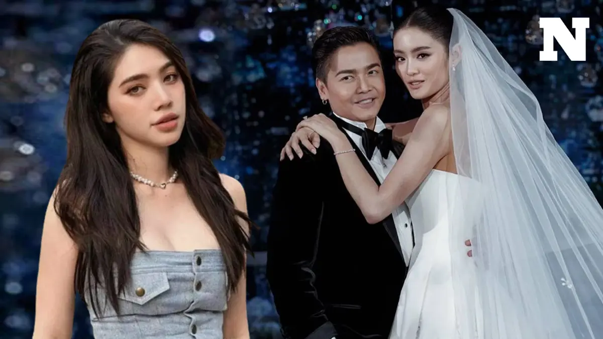 เพจดังปล่อยภาพนางแบบเวียดนาม ลือสนั่นเธอคนนี้เป็นโลกอีกใบของ "พีเค" เพจดังปล่อยภาพนางแบบเวียดนาม ลือสนั่นเธอคนนี้เป็นโลกอีกใบของ "พีเค"
