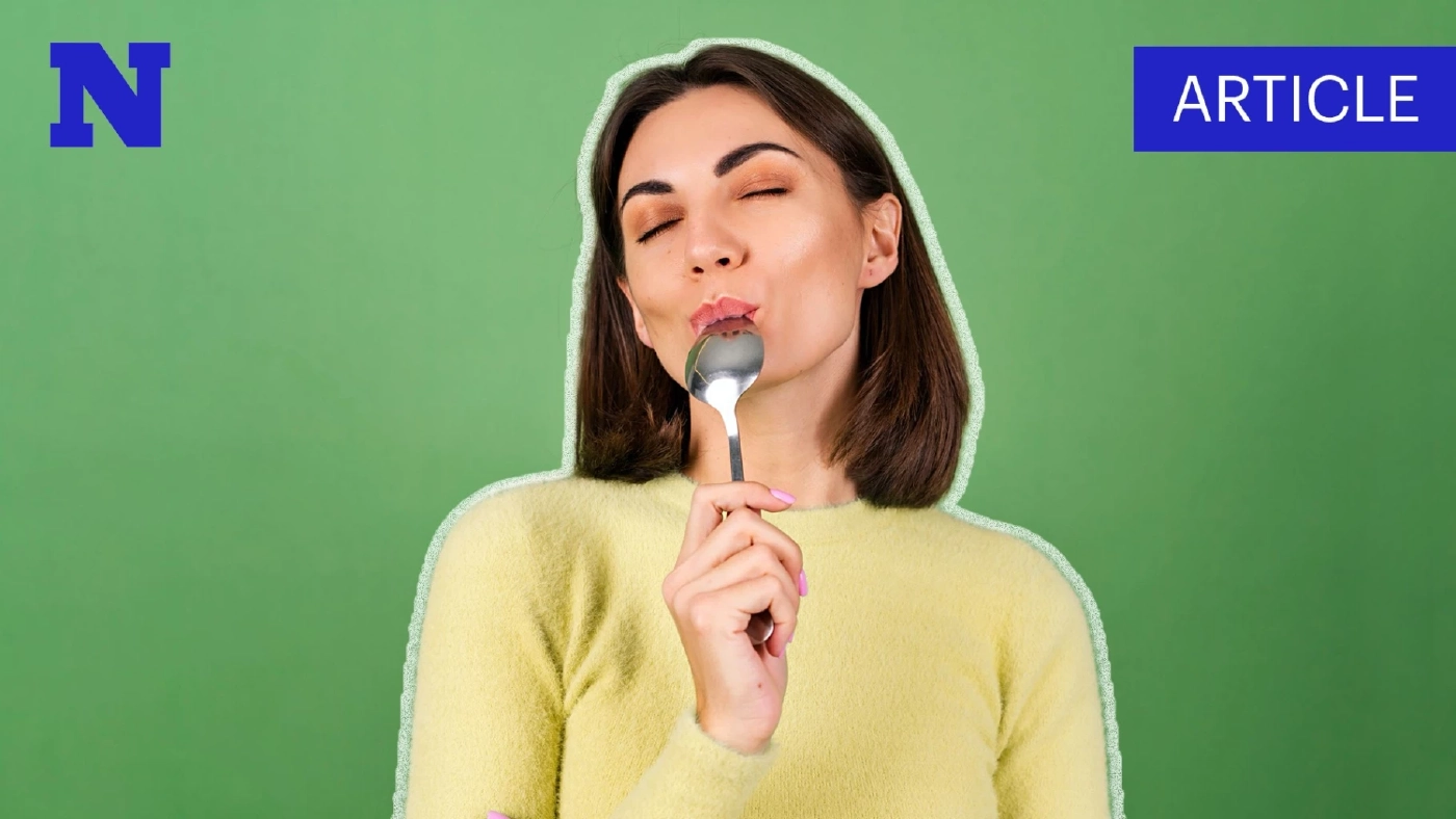 ระวังโรคที่สามารถติดต่อได้ แค่ดื่มน้ำแก้วเดียวกัน หรือกินอาหารร่วมกัน ระวังโรคที่สามารถติดต่อได้ แค่ดื่มน้ำแก้วเดียวกัน หรือกินอาหารร่วมกัน