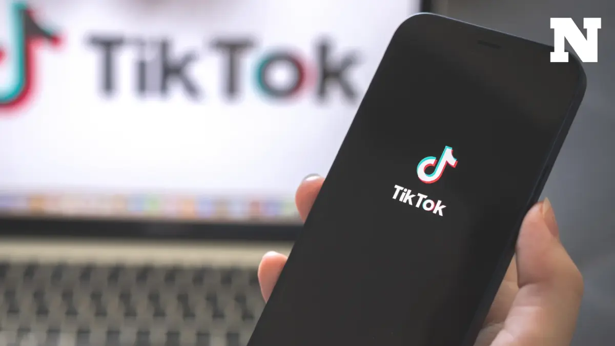 TikTok เป็นภัยด้านความมั่นคง เรื่องจริงหรือสหรัฐฯ มโนไปเอง