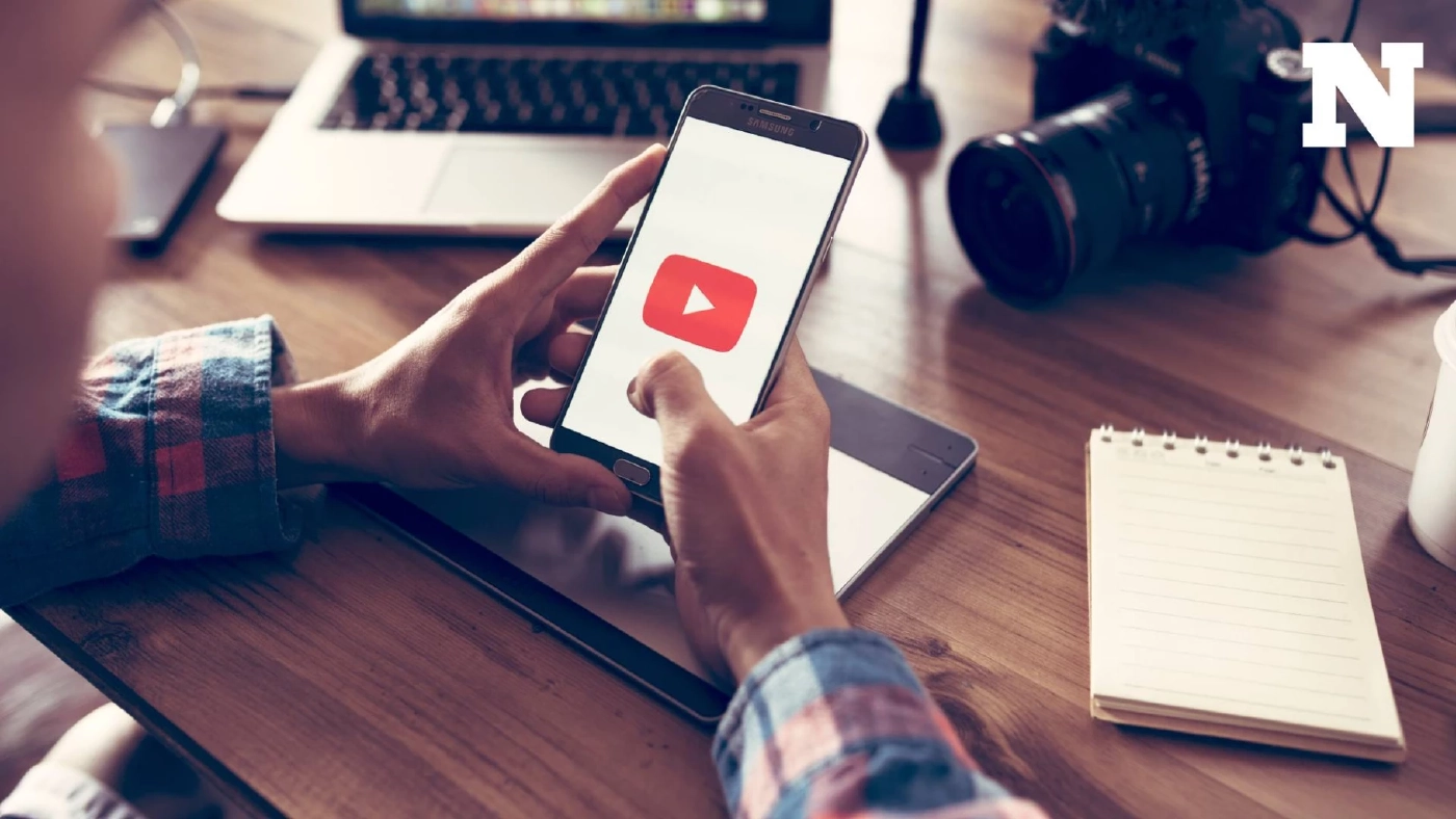 "The Snack" ยูทูบเบอร์ดัง แจงดราม่า ไม่ได้บังคับ นศ.ฝึกงาน ทำงานล่วงเวลา