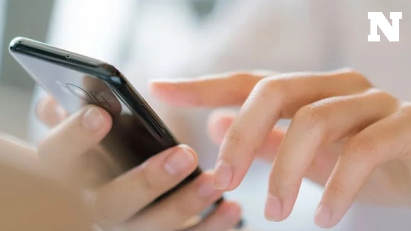 สตช.เตือนภัย เจอ 5 บัญชีโซเชียลนี้ห้ามรับแอด แนะไม่คุย-ไม่โอนเงิน สตช.เตือนภัย เจอ 5 บัญชีโซเชียลนี้ห้ามรับแอด แนะไม่คุย-ไม่โอนเงิน