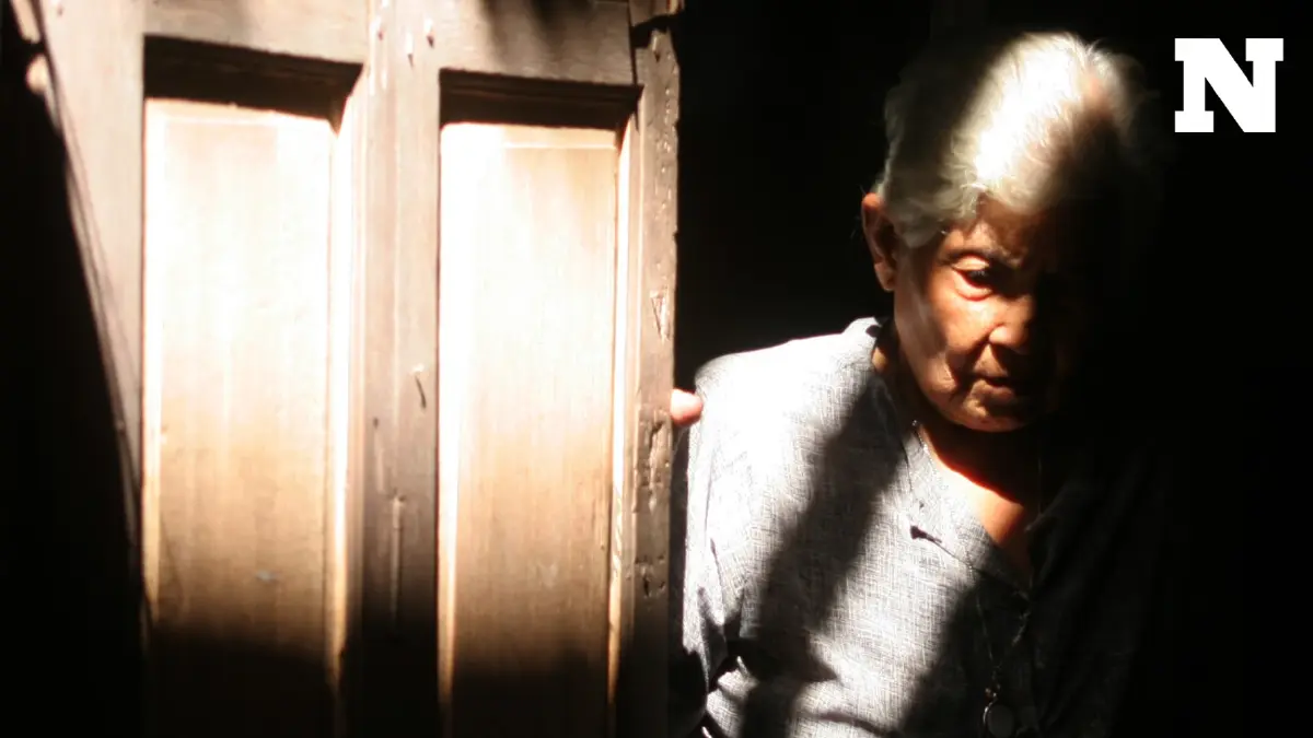 "วราวุธ" ระดมพลังร่วมออกแบบนโยบาย-มาตรการพาไทยผ่านพ้นภัยวิกฤตประชากร