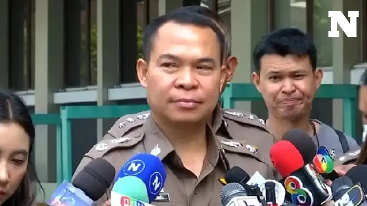 กะเทยไทยว่าไง? ฟิลิปปินส์ยกธงขาวขอไกล่เกลี่ย ด้านตำรวจส่งฟ้องบ่ายนี้ กะเทยไทยว่าไง? ฟิลิปปินส์ยกธงขาวขอไกล่เกลี่ย ด้านตำรวจส่งฟ้องบ่ายนี้