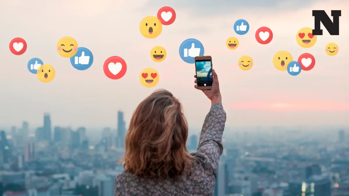 เปิดค่าตัว Influencer 2024 เห็นรายได้แล้วอยากทำอาชีพนี้กันบ้างไหม