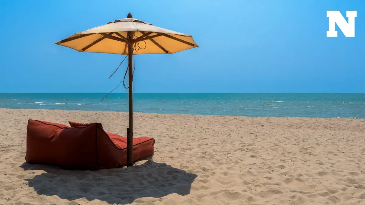 ไขข้อข้องใจ "ชายหาด" ครอบครองได้ไหม หาดส่วนตัวมีจริงหรือไม่?