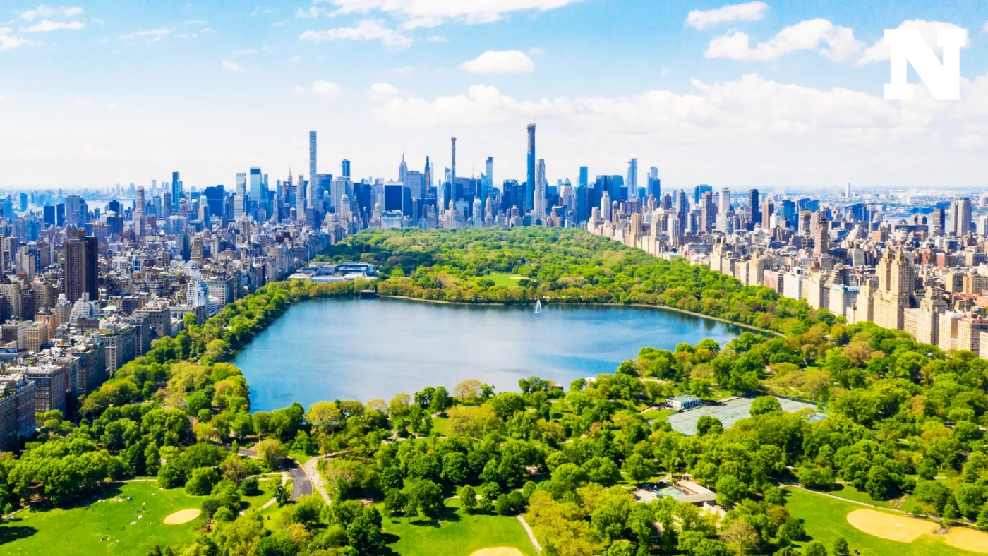 ทำความรู้จัก Daylight Saving ทำไมบางประเทศต้องปรับเวลาเร็วขึ้น 1 ชั่วโมง ทำความรู้จัก Daylight Saving ทำไมบางประเทศต้องปรับเวลาเร็วขึ้น 1 ชั่วโมง