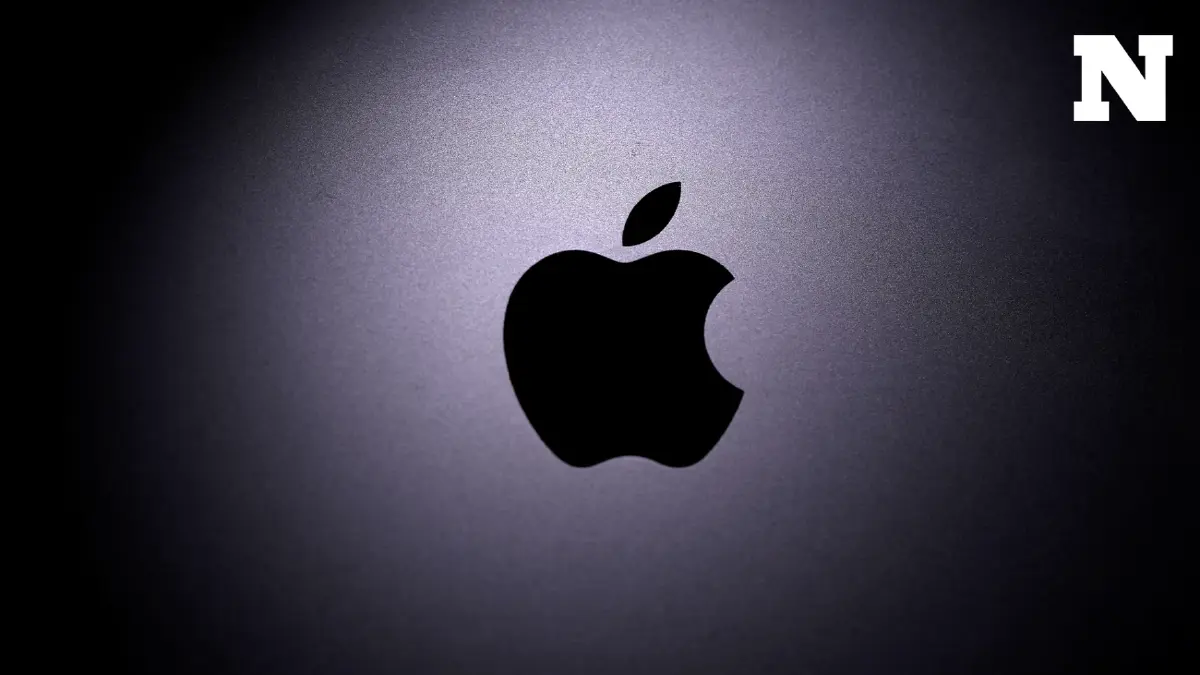 Apple ถูกสหรัฐฯ ฟ้องข้อหาผูกขาด ทำสมาร์ทโฟนราคาแพง Apple ถูกสหรัฐฯ ฟ้องข้อหาผูกขาด ทำสมาร์ทโฟนราคาแพง