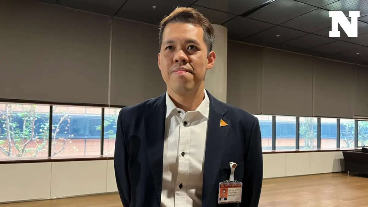 "ฝ่ายค้าน" ยื่นประธานสภา 13 มี.ค. ขอเปิดอภิปรายทั่วไปตาม ม.152 "ฝ่ายค้าน" ยื่นประธานสภา 13 มี.ค. ขอเปิดอภิปรายทั่วไปตาม ม.152