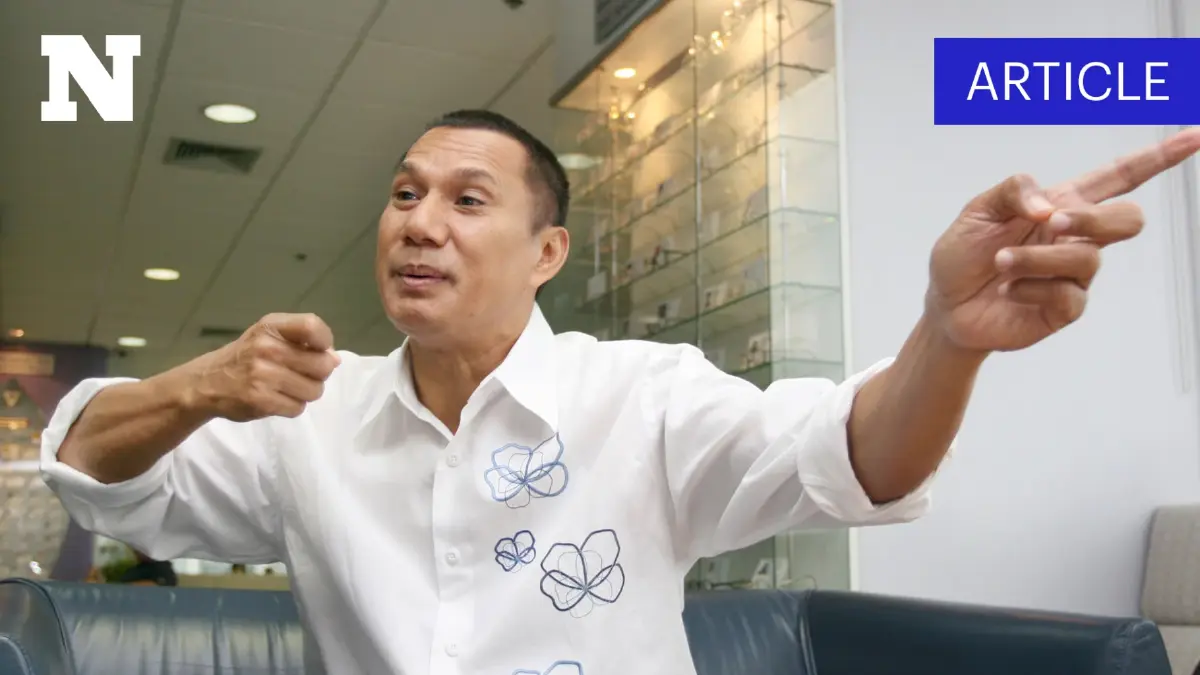ครบรอบ 2 ปี "สรพงศ์ ชาตรี" สิ้นพระเอกตลอดกาล ครบรอบ 2 ปี "สรพงศ์ ชาตรี" สิ้นพระเอกตลอดกาล