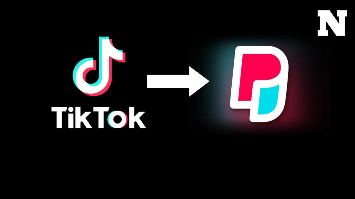 TikTok เตรียมปล่อยแอปใหม่ ไว้แชร์ภาพนิ่งเหมือน Instagram TikTok เตรียมปล่อยแอปใหม่ ไว้แชร์ภาพนิ่งเหมือน Instagram