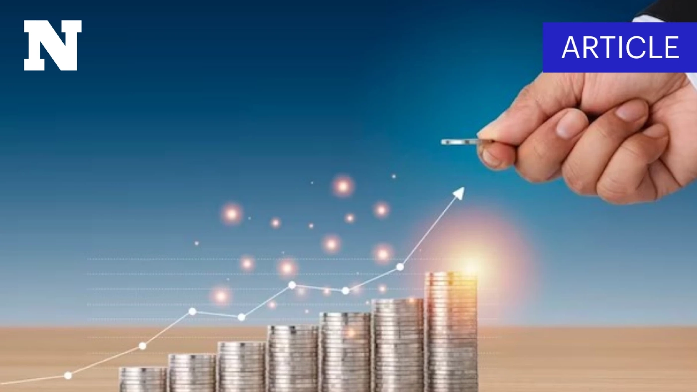 มัดรวม "เงินฝากปลอดภาษี" แบงก์ไหนจ่ายดอกเบี้ยสูงกันบ้าง มัดรวม "เงินฝากปลอดภาษี" แบงก์ไหนจ่ายดอกเบี้ยสูงกันบ้าง